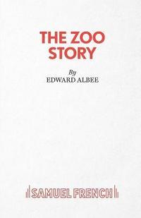 Zoo Story