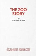 Zoo Story