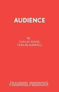 Audience