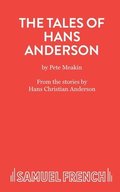 Tales of Hans Andersen