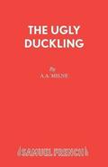 The Ugly Duckling: Play