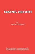 Taking Breath