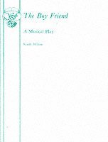 Libretto