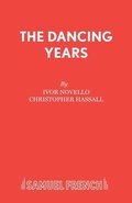 Dancing Years: Libretto