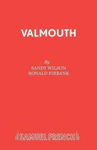 Valmouth