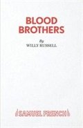 Musical - Book, Music and Lyrics