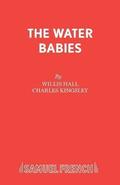 The Water Babies: Play