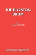 Burston Drum