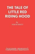 Tale of Little Red Riding Hood