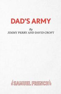 Dad's Army