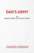Dad's Army