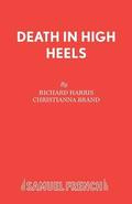 Death In High Heels