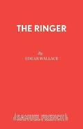 Ringer