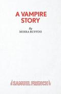 Vampire Story