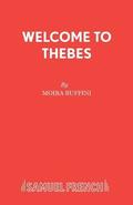 Welcome to Thebes