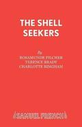 The Shell Seekers: Play