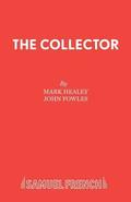 Collector