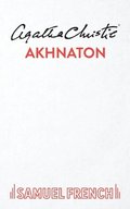 Akhnaton