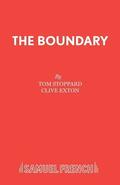 Boundary