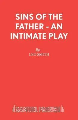 Leo Smith - Sins of the Father, Häftad. Tillgänglighet: Lägg i varukorg