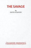 Savage