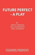 Future Perfect