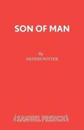 Son of Man