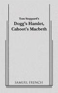 Dogg's Hamlet, Cahoot's Macbeth