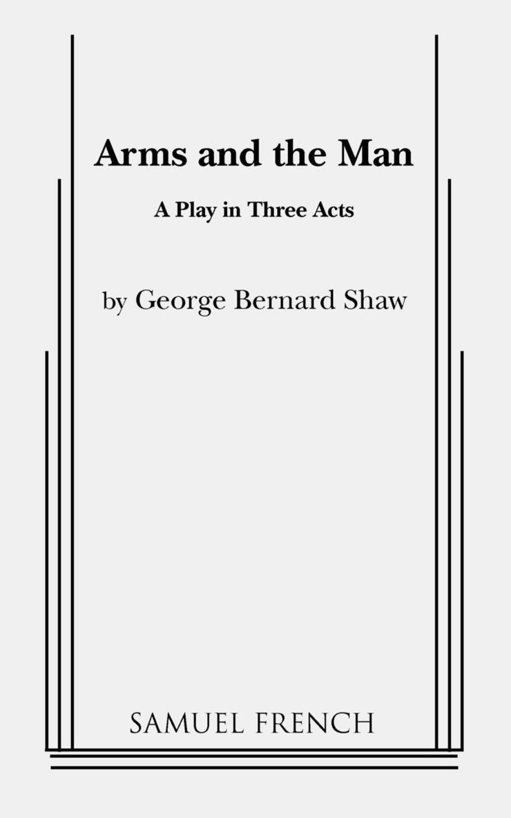 Hannah Bos, Paul Thureen - Buddy Cop 2, Häftad