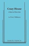 Crazy House