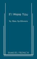 If I Were You