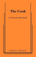 Cook
