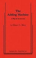 Adding Machine