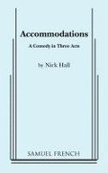Accommodations