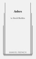 Ashes
