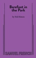 Barefoot in the Park