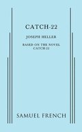 Catch 22