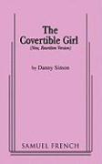 The Convertible Girl