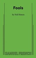 Fools