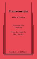 Frankenstein: Play