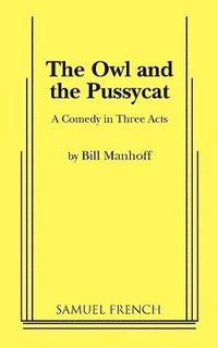 Owl and the Pussycat