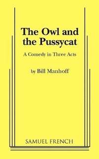 Owl and the Pussycat