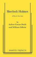 Sherlock Holmes: Play