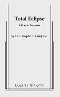 Total Eclipse