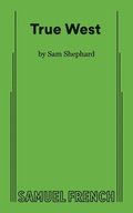 True West
