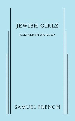 Elizabeth Swados - Chasing Manet, Häftad