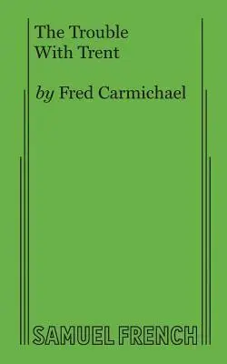 Fred Carmichael - Christmas Carol (Linney), Häftad. Tillgänglighet: Lägg i varukorg