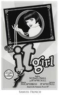 It Girl