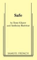 Tony Glazer, Anthony Ruivivar - Among the Dead, Häftad