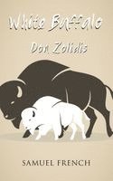 Don Zolidis - Voices (Lortz), Häftad. Tillgänglighet: Lägg i varukorg